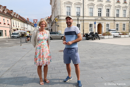 Mala tržnica počitniškega varstva (12)